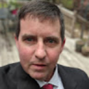 Meet your Posher, Blair